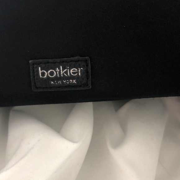 Botkier New York backpack purse - Picture 3 of 4